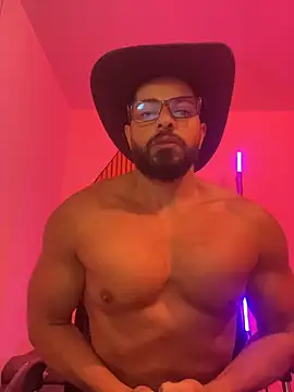 Snapshot of magnumchris chatting on February 16, 2026, 12:20 am magnumchris online show from February 16, 2026, 12:20 am