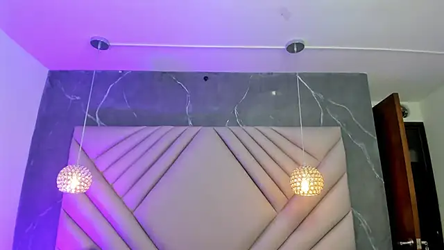 Ibbie drastic online show from March 18, 2026, 12:08 pm