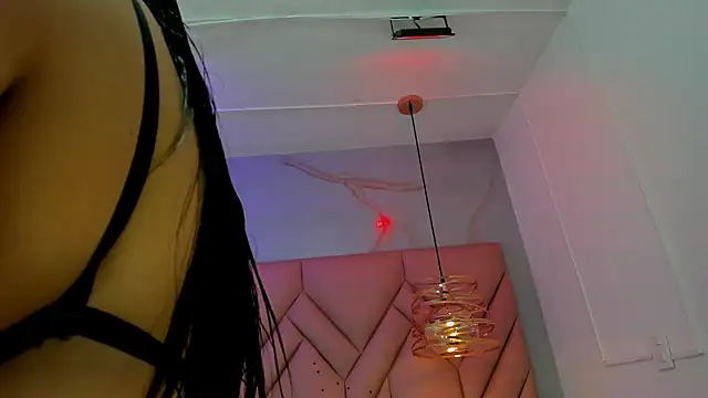 Ibbie drastic online show from February 16, 2026, 12:04 pm