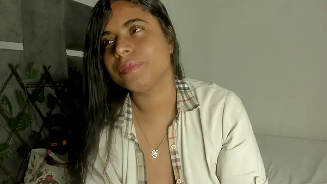 Snapshot of anna_sex_m chatting on December 21, 2025, 1:08 am anna sex m online show from December 21, 2025, 1:08 am