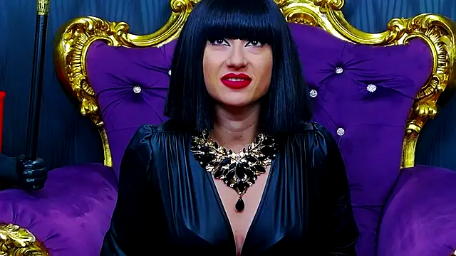 LaraMaeve online show from October 3, 2025, 5:20 am