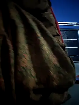 aunty sumy online show from April 14, 2026, 2:00 pm