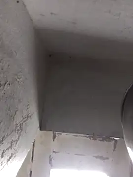 aunty sumy online show from February 13, 2026, 3:28 am