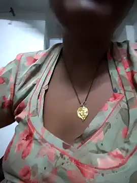 aunty sumy online show from March 24, 2026, 4:29 pm