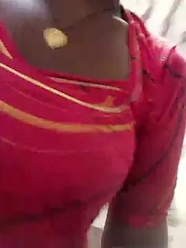 aunty sumy online show from November 1, 2025, 6:30 am