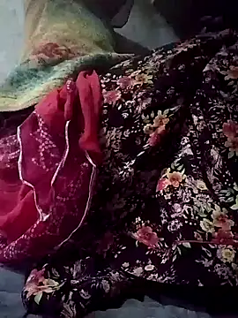 aunty sumy online show from February 8, 2026, 2:31 am