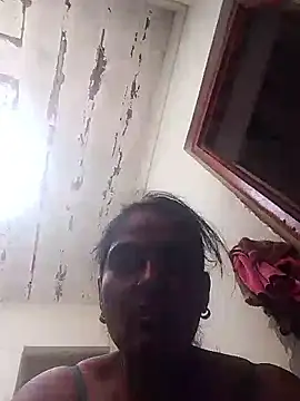 aunty sumy online show from September 27, 2025, 9:48 am