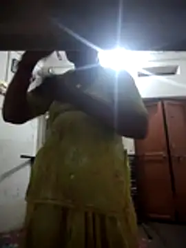 aunty sumy online show from April 8, 2026, 2:51 pm