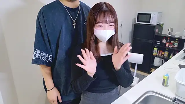 Snapshot of Mr_Genghis_Khan chatting on February 24, 2026, 6:58 am Mr Genghis Khan online show from February 24, 2026, 6:58 am