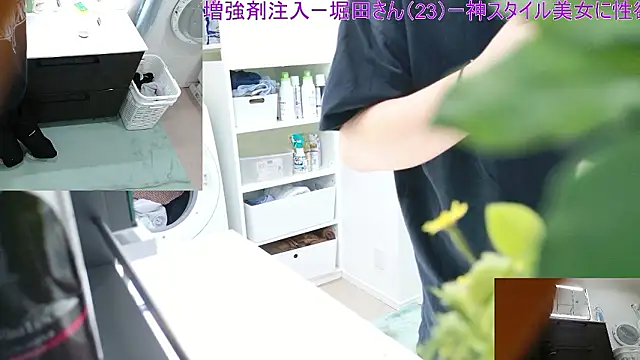 Snapshot of Mr_Genghis_Khan chatting on February 17, 2026, 5:49 am Mr Genghis Khan online show from February 17, 2026, 5:49 am