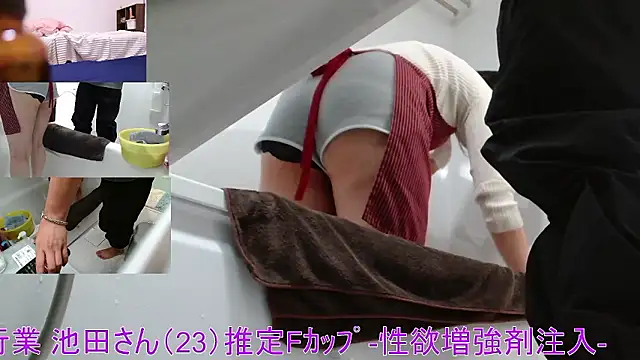 Snapshot of Mr_Genghis_Khan chatting on December 14, 2025, 8:09 am Mr Genghis Khan online show from December 14, 2025, 8:09 am