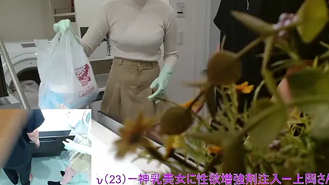 Snapshot of Mr_Genghis_Khan chatting on February 19, 2026, 12:29 am Mr Genghis Khan online show from February 19, 2026, 12:29 am