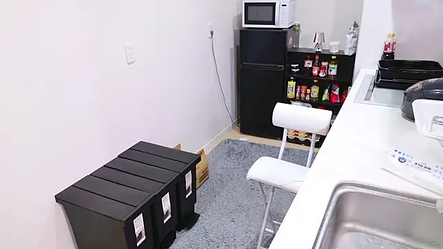 Snapshot of Mr_Genghis_Khan chatting on February 1, 2026, 8:12 am Mr Genghis Khan online show from February 1, 2026, 8:12 am