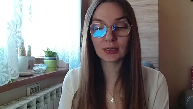 LooveELLYx online show from April 2, 2026, 6:31 am