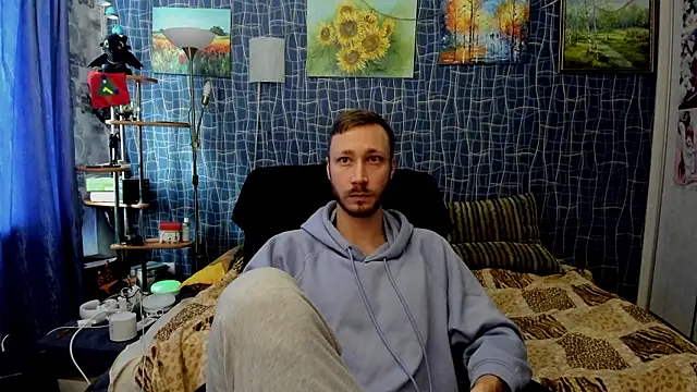 CuteBoy228 online show from February 11, 2026, 1:33 pm