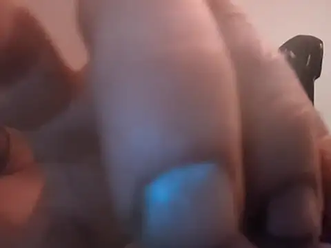 Snapshot of straightozgoesdwn chatting on September 12, 2025, 6:07 pm straightozgoesdwn online show from September 12, 2025, 6:07 pm