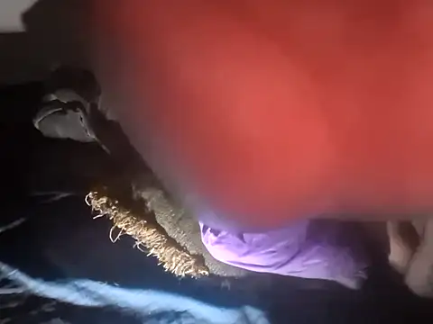 Snapshot of straightozgoesdwn chatting on September 14, 2025, 6:19 pm straightozgoesdwn online show from September 14, 2025, 6:19 pm