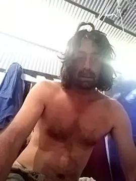 straightozgoesdwn online show from January 9, 2026, 11:33 pm