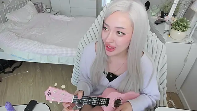 saadnesstyan online show from September 29, 2025, 9:27 am