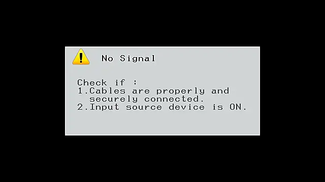 Snapshot of EmilyTrix chatting on September 17, 2025, 5:20 am EmilyTrix online show from September 17, 2025, 5:20 am