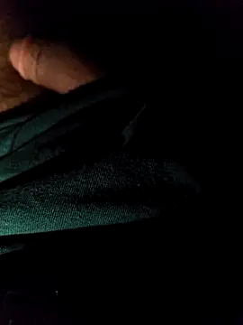 rinku123bd online show from March 26, 2026, 12:31 am