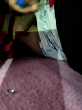 rinku123bd online show from January 11, 2026, 11:33 pm