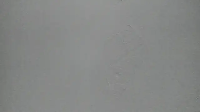 Sophia Ebony online show from March 3, 2026, 12:01 pm