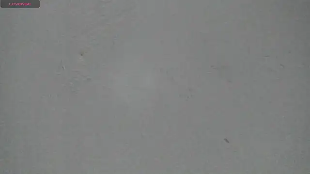 Sophia Ebony online show from March 15, 2026, 1:18 pm