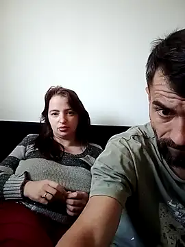 CleverPitzimitzi online show from May 4, 2026, 5:55 am