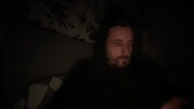 Snapshot of Big8inchUncutCock chatting on April 22, 2026, 8:59 pm Big8inchUncutCock online show from April 22, 2026, 8:59 pm