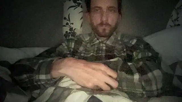 Snapshot of Big8inchUncutCock chatting on May 18, 2026, 6:07 am Big8inchUncutCock online show from May 18, 2026, 6:07 am