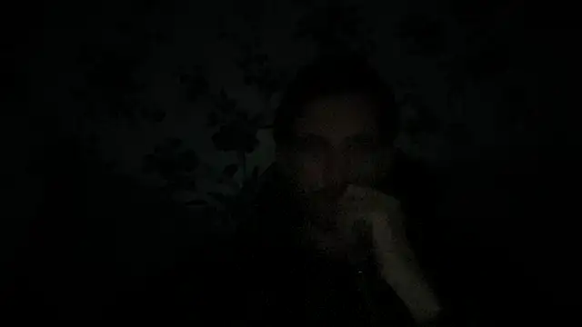 Snapshot of Big8inchUncutCock chatting on May 1, 2026, 6:46 pm Big8inchUncutCock online show from May 1, 2026, 6:46 pm