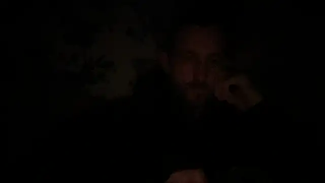 Snapshot of Big8inchUncutCock chatting on May 4, 2026, 9:06 pm Big8inchUncutCock online show from May 4, 2026, 9:06 pm