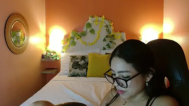 Sky winter online show from February 8, 2026, 3:43 pm