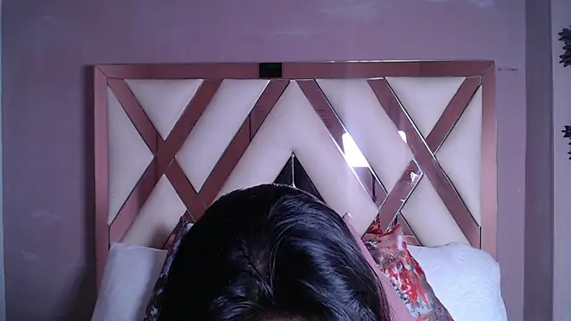 Sky winter online show from November 19, 2025, 1:55 pm