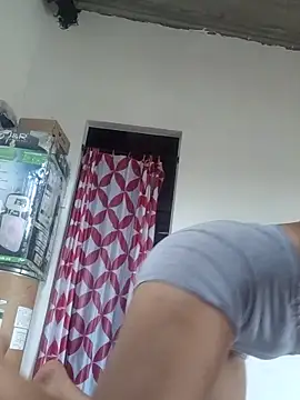 Kendall Taylor20 online show from March 7, 2026, 6:24 pm