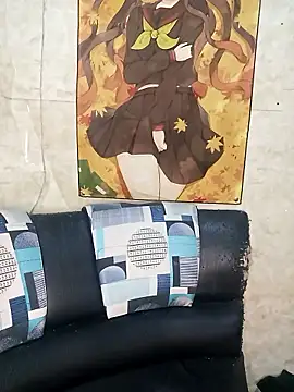 karinnahotdirty online show from September 10, 2025, 1:04 am