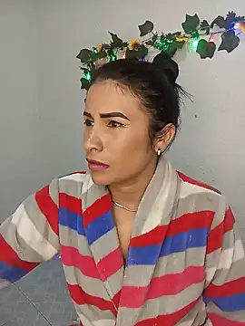 Snapshot of karinnahotdirty chatting on February 21, 2026, 10:12 pm karinnahotdirty online show from February 21, 2026, 10:12 pm