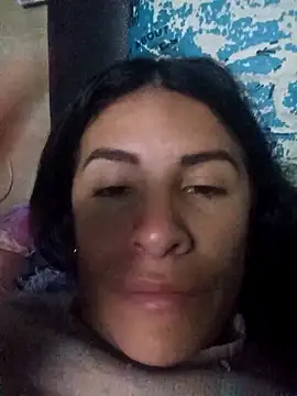 Snapshot of karinnahotdirty chatting on March 4, 2026, 4:42 am karinnahotdirty online show from March 4, 2026, 4:42 am