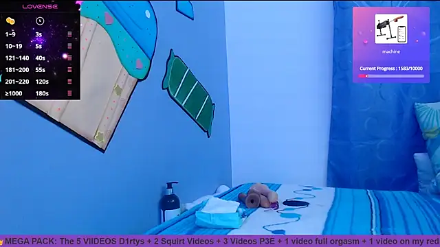 Snapshot of skinnykalitzo18 chatting on November 28, 2025, 7:08 am skinnykalitzo18 online show from November 28, 2025, 7:08 am