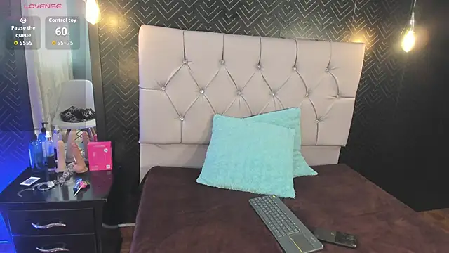 Thiago Kozak online show from February 10, 2026, 1:10 pm