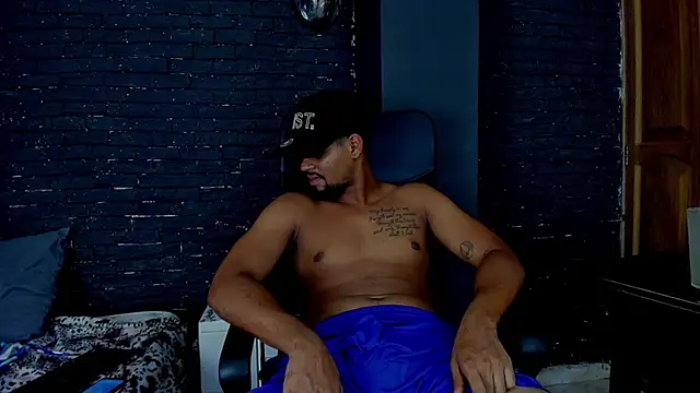 yurgaki 21 online show from March 17, 2026, 3:53 am