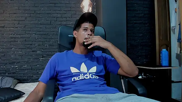 yurgaki 21 online show from March 20, 2026, 2:01 am