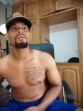 yurgaki 21 online show from March 8, 2026, 3:48 pm