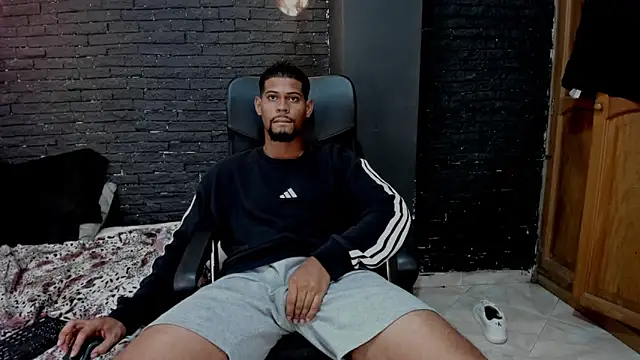 yurgaki 21 online show from April 1, 2026, 11:45 pm