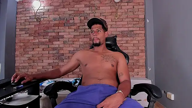 yurgaki 21 online show from February 23, 2026, 9:54 am