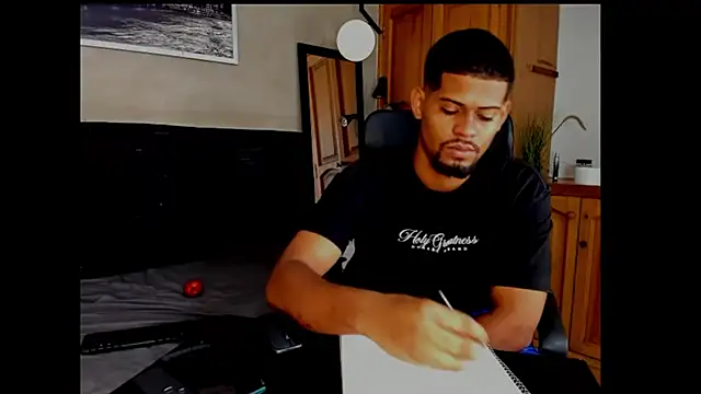 yurgaki 21 online show from March 3, 2026, 7:10 pm