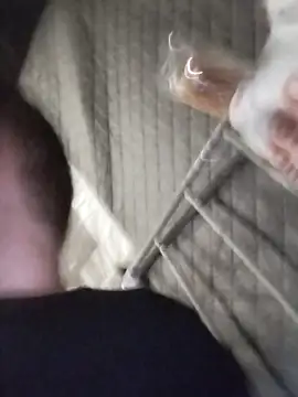 Odecca11 online show from January 17, 2026, 7:28 pm