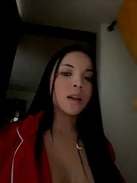 Carly lopez online show from September 27, 2025, 5:30 pm