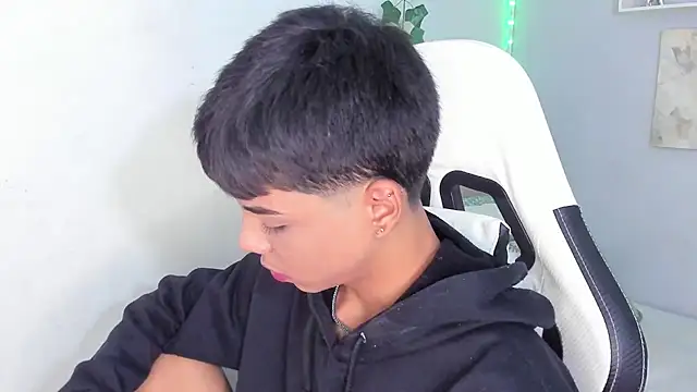 Thomas wil online show from October 29, 2025, 7:18 am